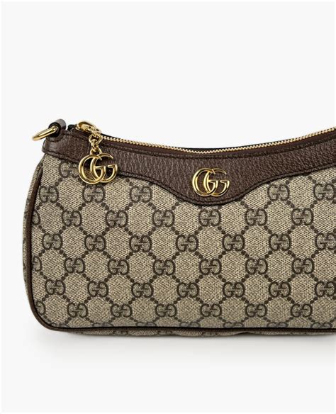 gucci store finland|gucci fi bag.